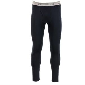 NWT 5.11 Tropos Baselayer Tight